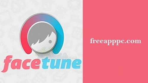 Download Free Facetune Selfie Photo Editor for Windows/Mac