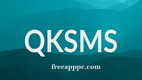 Download Latest Version QKSMS for PC