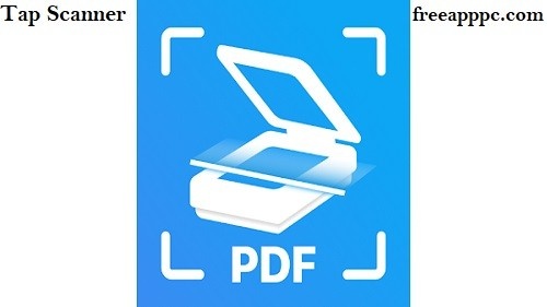 Download Free Tap Scanner for PC
