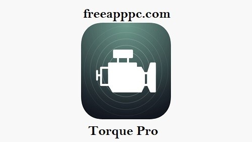 Download Free Torque Pro for Windows/10/11/Mac