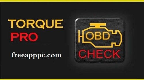 Download Free Torque Pro for Windows/10/11/Mac