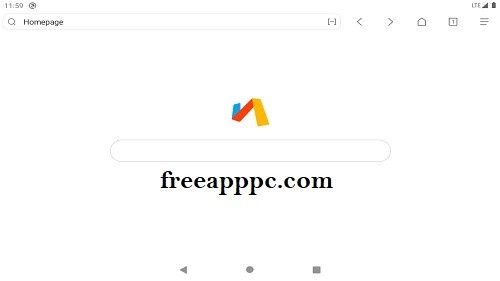 Download Free Via Browser for Windows/8/8.1/10/11