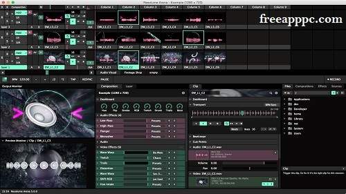 Download Free Arena Software for Windows/8/10/11/Mac