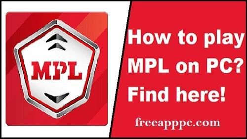 Download Latest Version MPL (Windows/Mac)