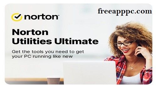 Download Free Norton Clean for PC