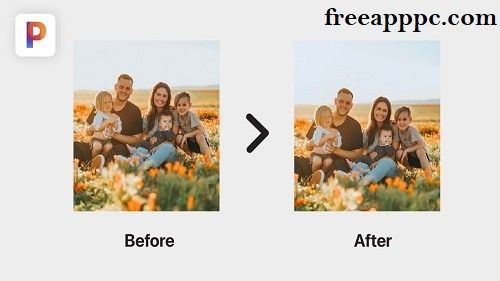 Download Free PixCut for Windows/8.1/10/11/Mac