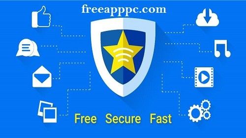 Download Free Star VPN for PC