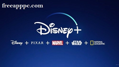 Download Free Disney+ for Windows/8/10/11/Mac