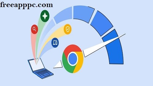 Download Free Google Chrome for Windows/8.1/10/11/Mac