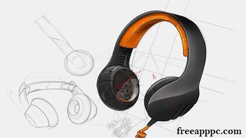 Download Free SketchBook Pro for PC