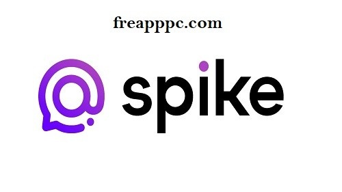 Download Free Spike Email for PC