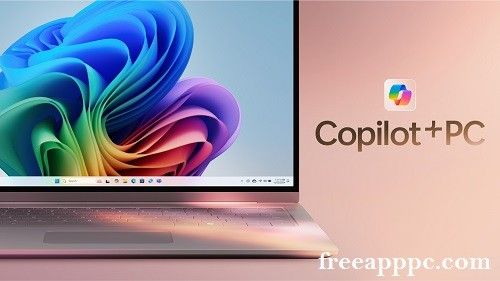 Download Free Microsoft Copilot for PC