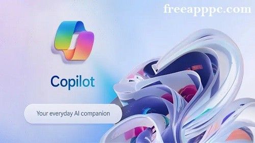 Download Free Microsoft Copilot for PC