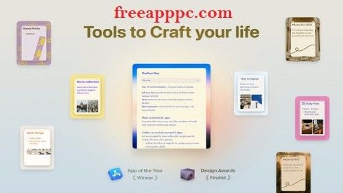 Download Latest Version Craft for PC
