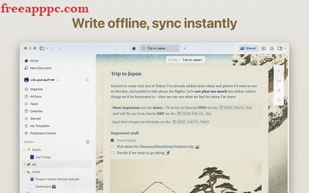 Download Latest Version Craft for PC
