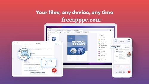 Download iLovePDF for Windows/8/10/11/Mac