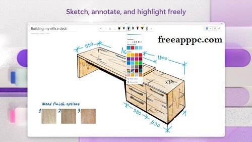 Download Latest Version Microsoft OneNote for Windows/Mac