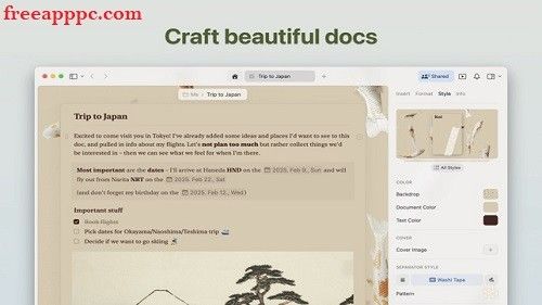 Download Latest Version Craft for PC