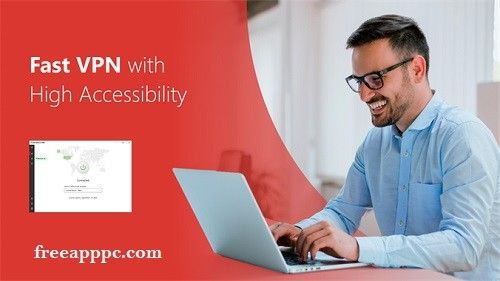 Download Latest Version Trend Micro VPN-Fast, Secure VPN for PC