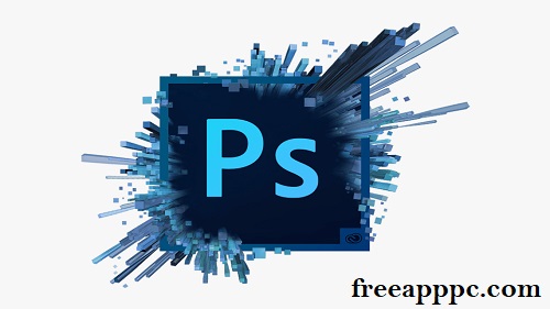 Download Free Adobe Photoshop for Windows/8.1/10/11/Mac