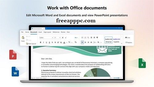 Download File Viewer Plus for Windows/8/10/11