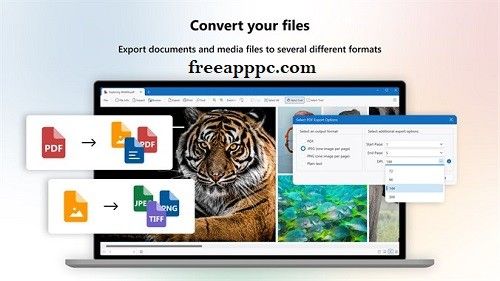 Download File Viewer Plus for Windows/8/10/11