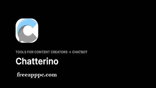 Chatterino for PC Free Download (2025) – Top Twitch Chat Client