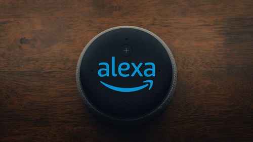 Amazon Alexa Download Latest Version 3.25.1177.0