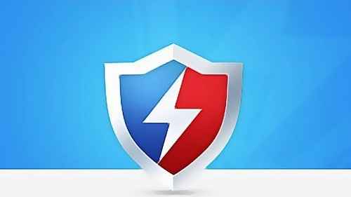 Baidu Antivirus Download Latest Version 5.4.3.147185