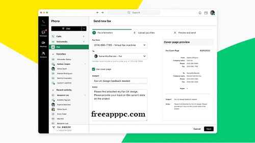 Download GoToConnect for PC – Top VoIP & Video Calling App