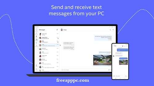 Intel Unison for PC – Easy Device Connectivity & File Sharing