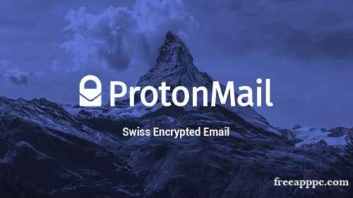 ProtonMail for PC (2025) – Download Free Secure Email