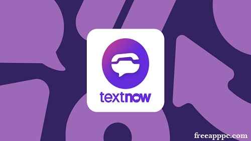 TextNow for PC – Free Texting & Calling for Windows & Mac
