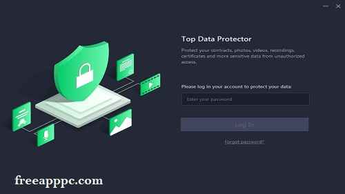 Top Data Protector for PC (2025) – Secure Your Files