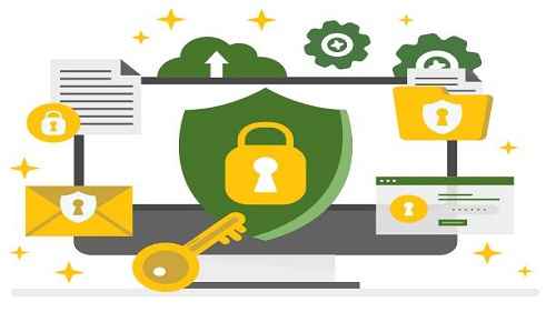 Download AxCrypt Latest Version 2.1.1693.0 for Windows