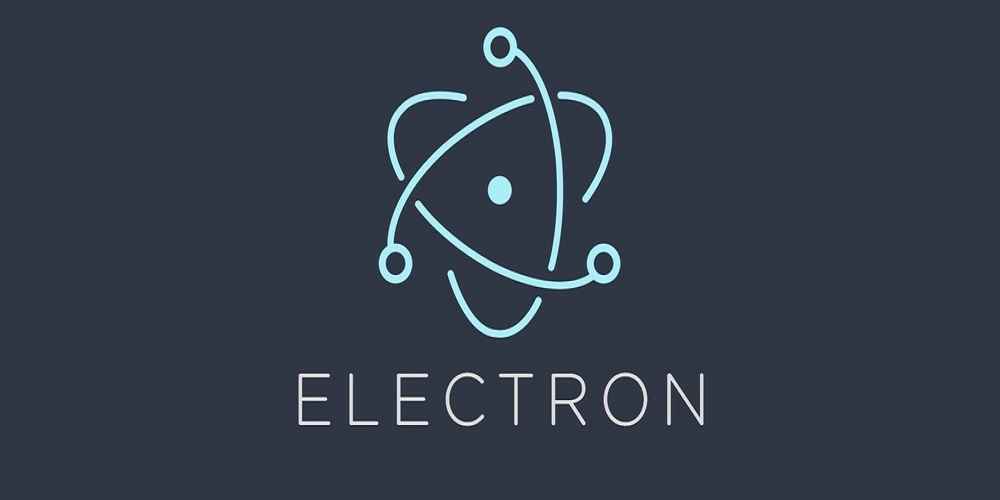 Download Electron Latest Version 38.2.0 for Windows
