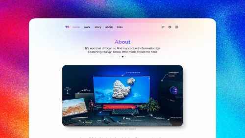 Download Framer Latest Version 2025.38.0 for Windows
