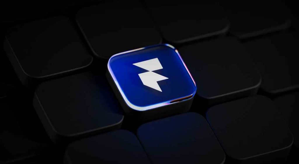 Download Framer Latest Version 2025.38.0 for Windows