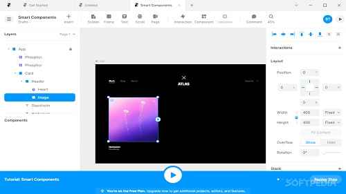 Download Framer Latest Version 2025.38.0 for Windows