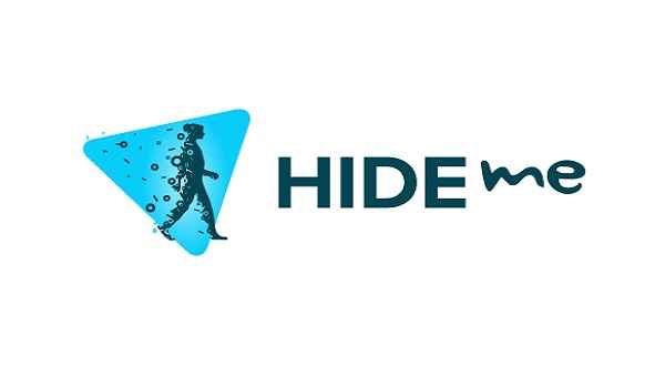 Download Hide.me VPN Latest Version 4.3.1 for Windows