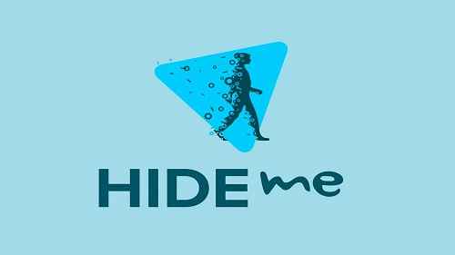 Download Hide.me VPN Latest Version 4.3.1 for Windows