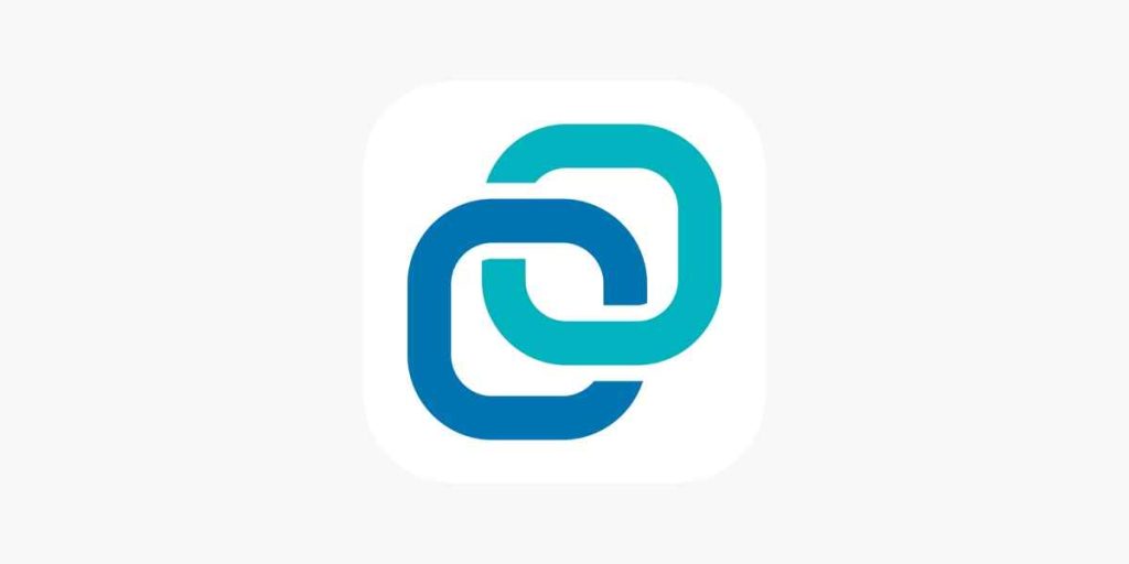 Download Hoxx VPN Proxy Latest Version 0.4.0 for Windows