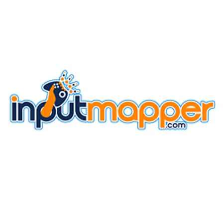 Download InputMapper Latest Version 1.7.7452.13622 for PC