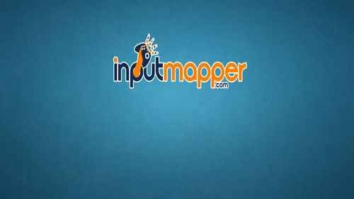 Download InputMapper Latest Version 1.7.7452.13622 for PC