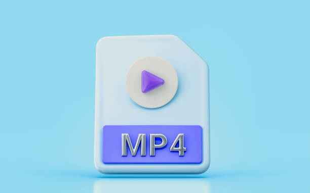 Download MP4 Player Latest Version 5.8.0 for Windows
