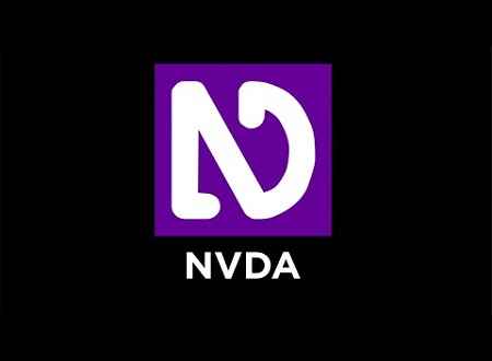 Download NVDA 2025.3 Latest Version for Windows