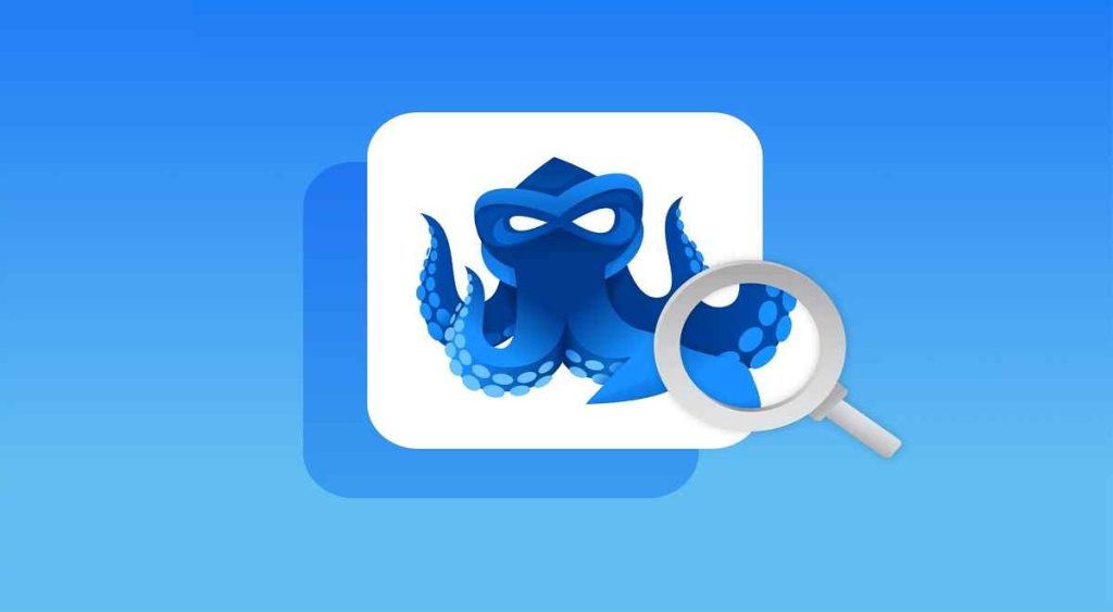 Download Octo Browser Latest Version 2.7.7 for Windows
