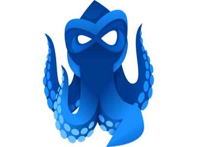 Download Octo Browser Latest Version 2.7.7 for Windows