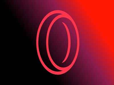 Download Opera GX Latest Version 121.0.5600.64 for Windows