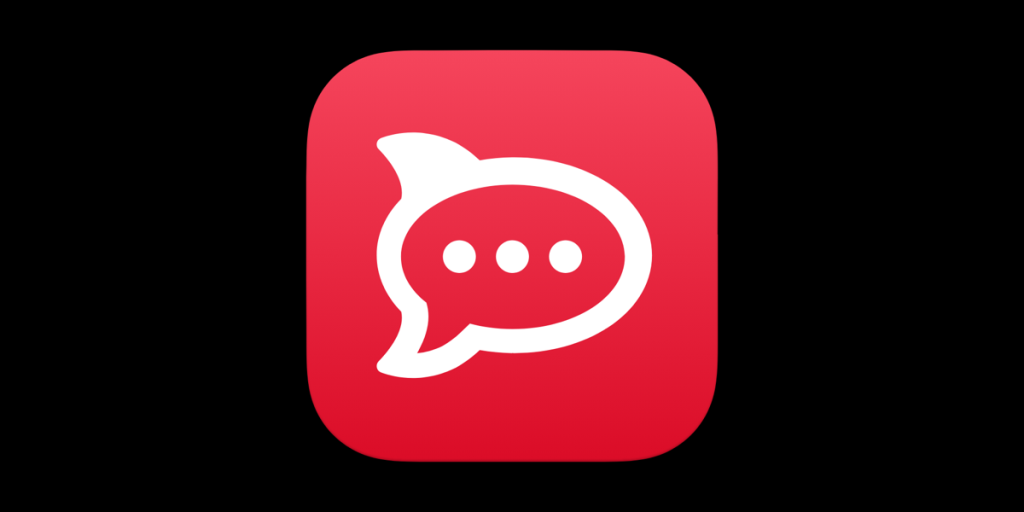 Download Rocket.Chat Latest Version 4.9.0 for PC